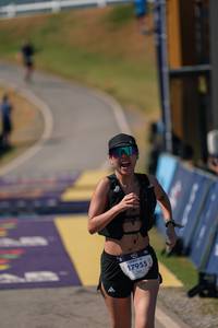 BIB: 
                            <button type="button" onclick="openModal(27224159)" class="btn btn-primary btn-sm float-right btn-popup" data-toggle="modal" data-target=".modal-high-quality">
                        <i class="fas fa-shopping-cart"></i> Add to Cart
                    </button>
                                            <button type="button" onclick="isThisMe(27224159, true)" class="btn btn-success btn-sm float-right btn-popup btn-isme hidden" data-toggle="tooltip" data-placement="bottom" title="นี่คือรูปของคุณใช่ไหม คลิกที่นี่เพื่อเอาเข้าอัลบั้ม">
                        <i class="fas fa-plus"></i> Add to album
                    </button>
                    <button type="button" onclick="isThisMe(27224159, false)" class="btn btn-warning btn-sm float-right btn-popup btn-isnotme hidden">
                        <i class="fas fa-ban"></i> Remove from album
                    </button>